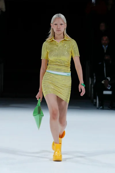 Look 21